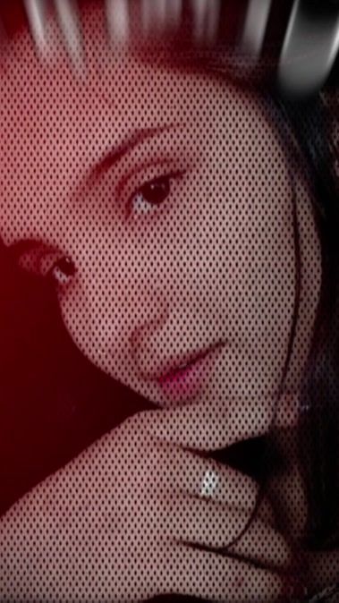 TikTok video thumbnail by munnigee4