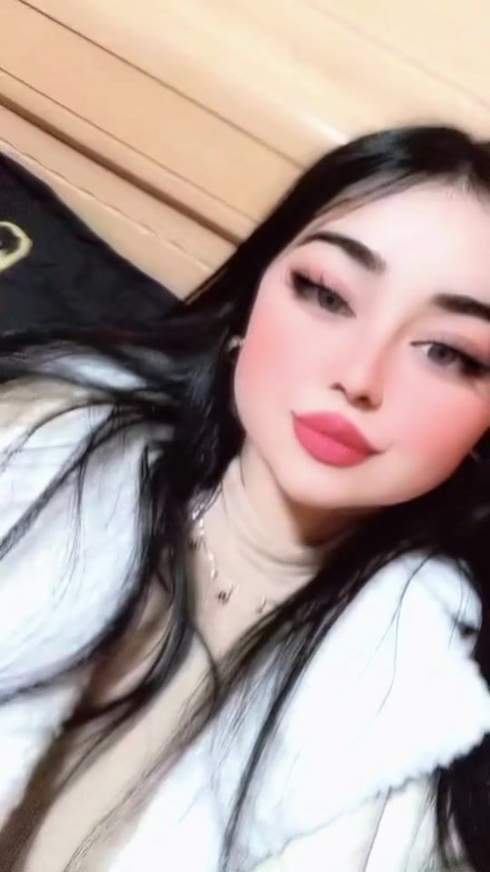 TikTok video thumbnail by dali.da54