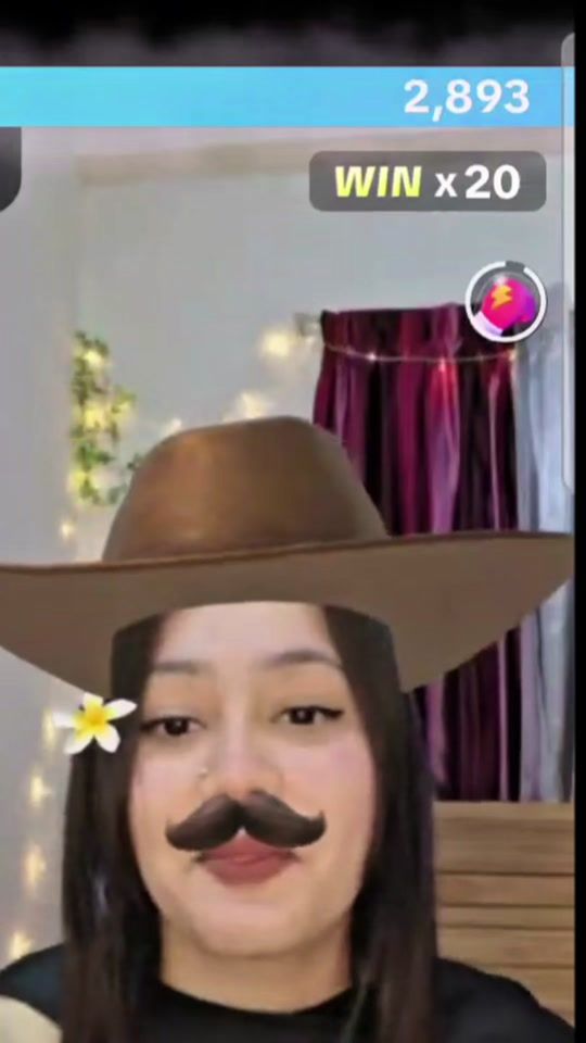 TikTok video thumbnail by smart_sohag_live