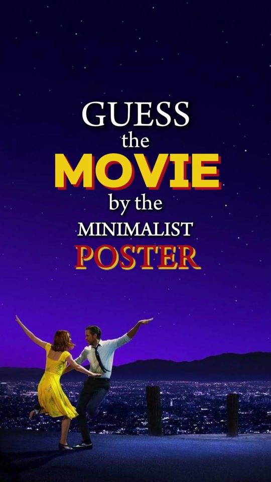 TikTok video thumbnail by moviebuffchallenge