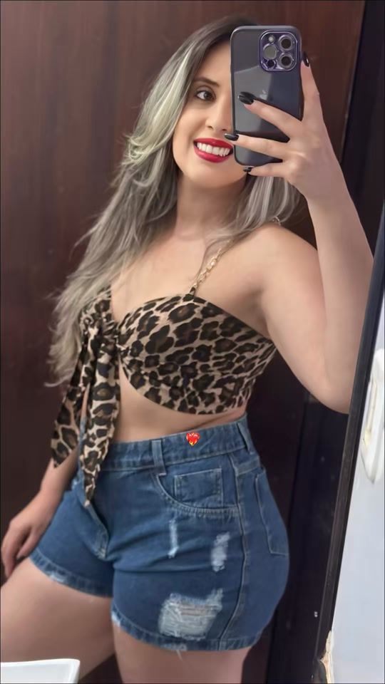 TikTok video thumbnail by marisa_caixeta