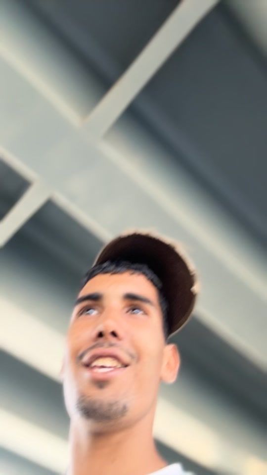 TikTok video thumbnail by medlemin.cheikh.8