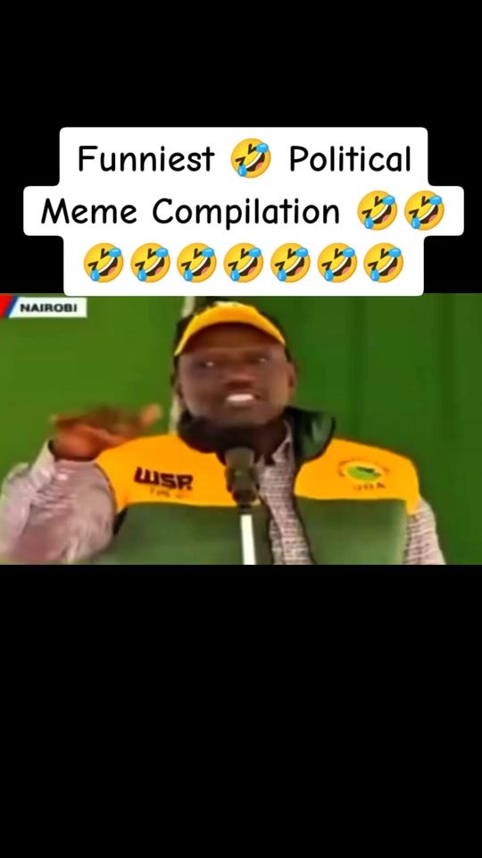 TikTok video thumbnail by ulewabusia