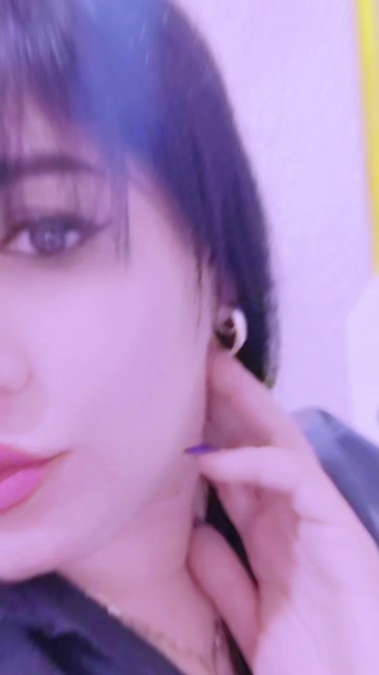 TikTok video thumbnail by arizzxh9