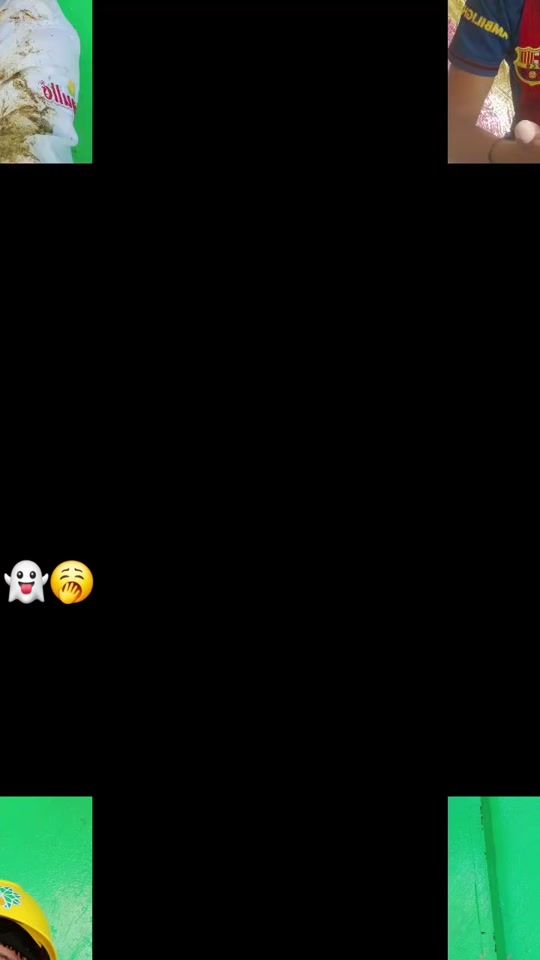 TikTok video thumbnail by ahxeel_fcb