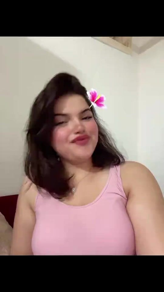 TikTok video thumbnail by asrarjlassi4