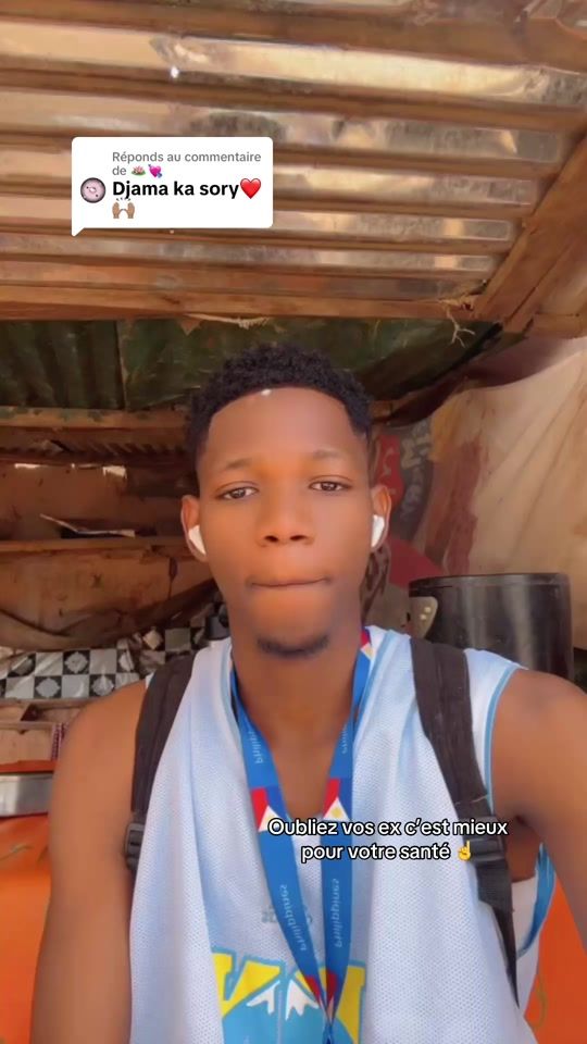 TikTok video thumbnail by tfbg_sory