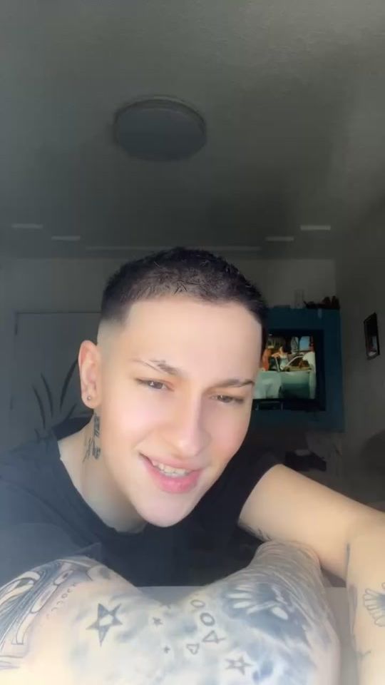 TikTok video thumbnail by denki.112