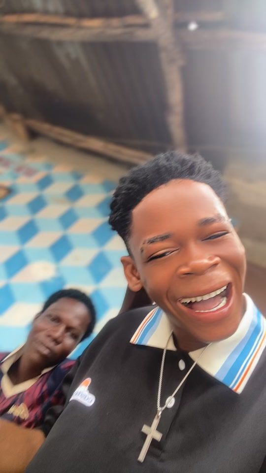 TikTok video thumbnail by dollar7791