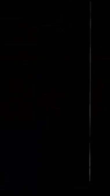 TikTok video thumbnail by the.deat
