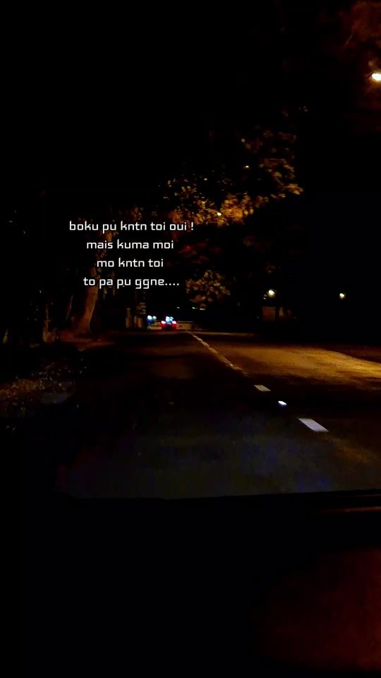 TikTok video thumbnail by moon052403