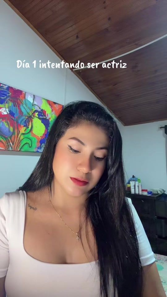 TikTok video thumbnail by lilisan438