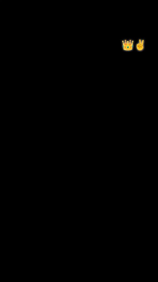 TikTok video thumbnail by user3115588176162