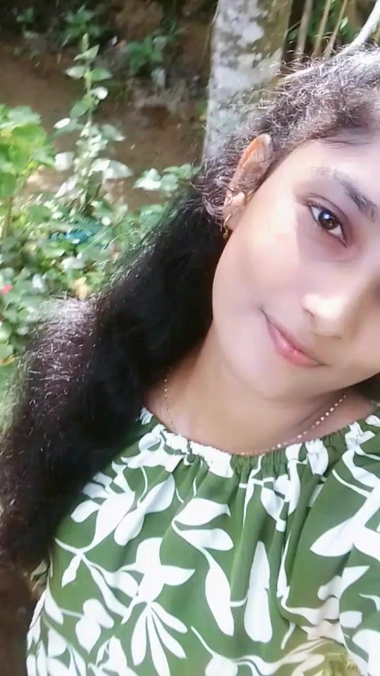 TikTok video thumbnail by sudu_girl1