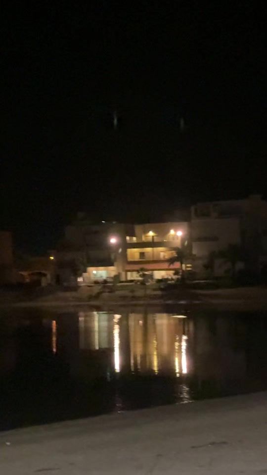 TikTok video thumbnail by hajar12__