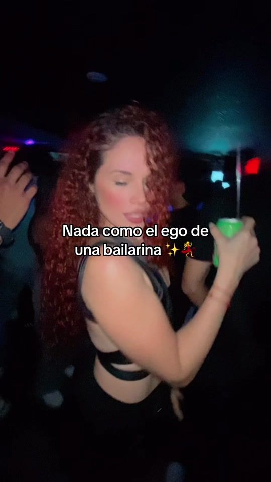 TikTok video thumbnail by ariavibes20