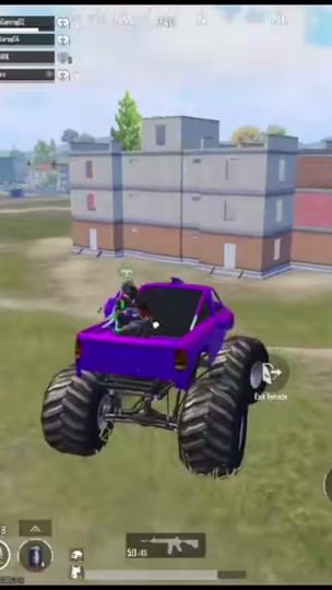 TikTok video thumbnail by bentpavialyberth