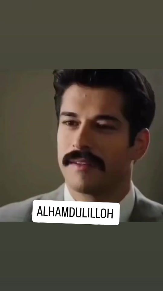 TikTok video thumbnail by aa_olloh