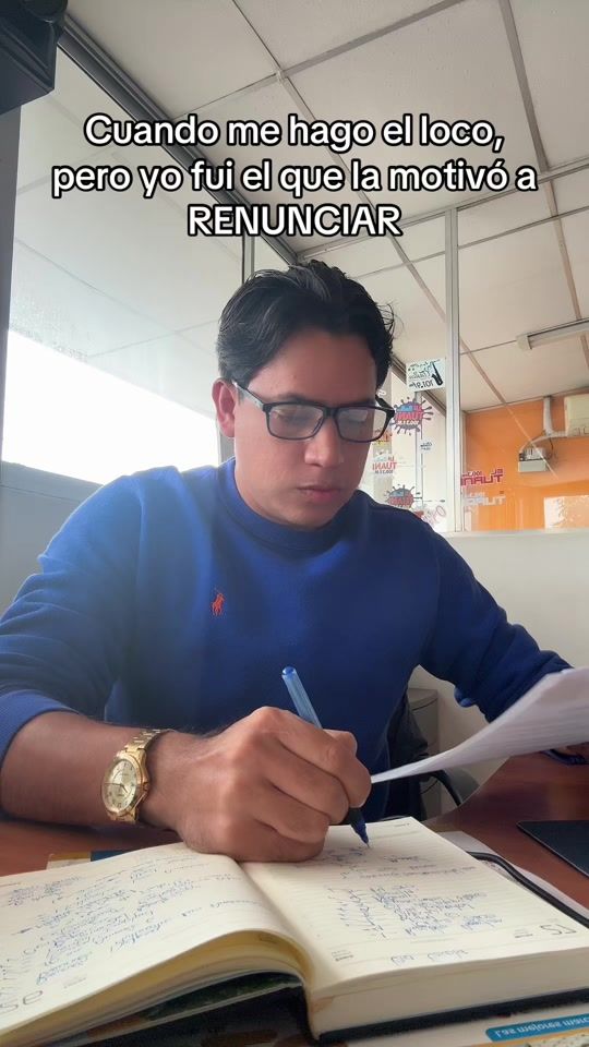 TikTok video thumbnail by bigarnis