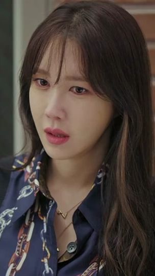 TikTok video thumbnail by yulia11..5