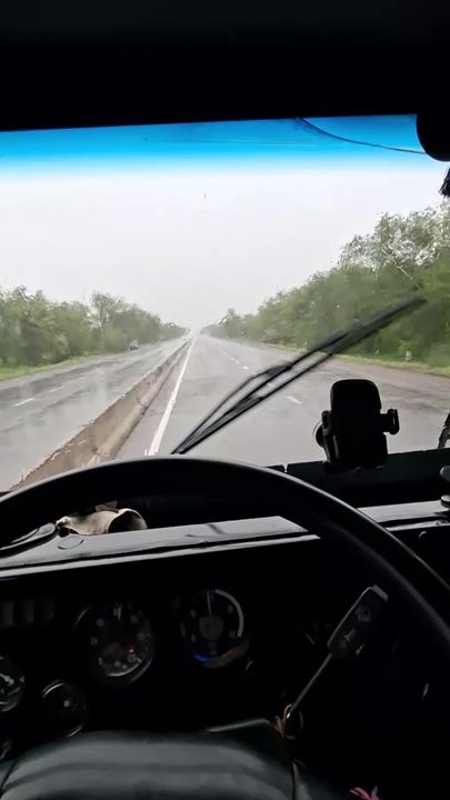 TikTok video thumbnail by eldor_1888_