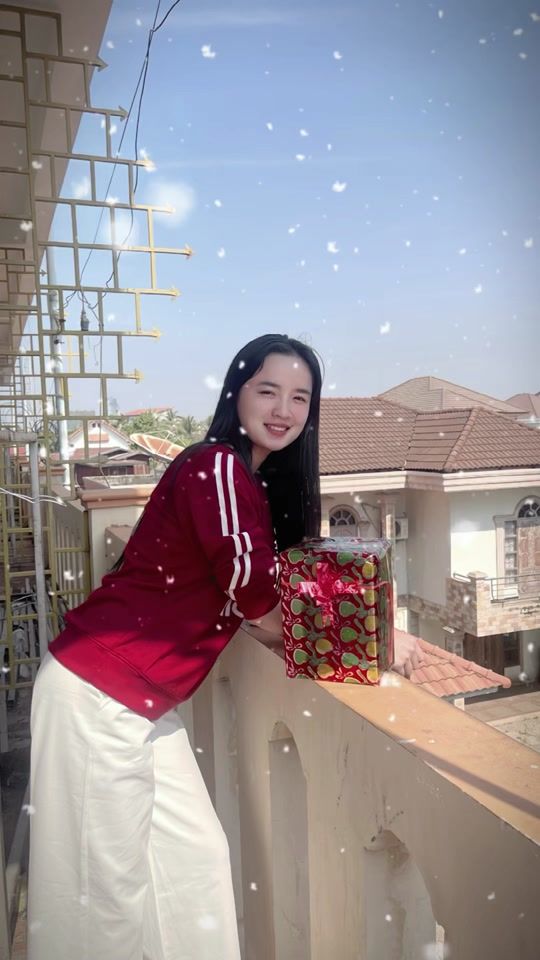 TikTok video thumbnail by narng.syhalath