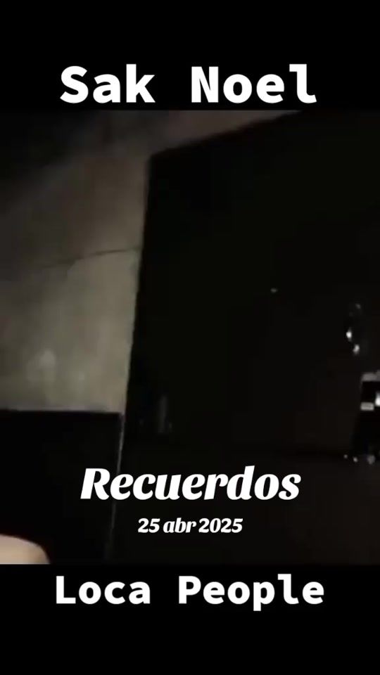TikTok video thumbnail by saleroanyel