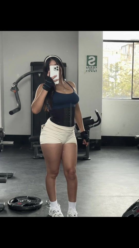 TikTok video thumbnail by celestepereyravalle