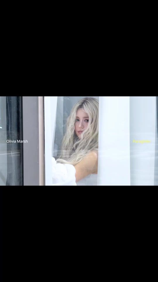 TikTok video thumbnail by livvy__marsh