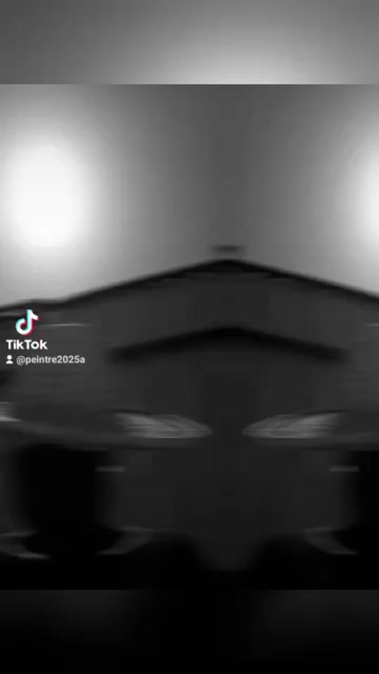 TikTok video thumbnail by ladich50