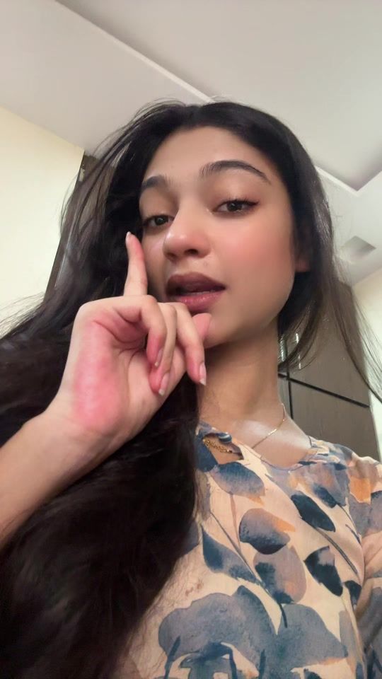 TikTok video thumbnail by malikaaslam4