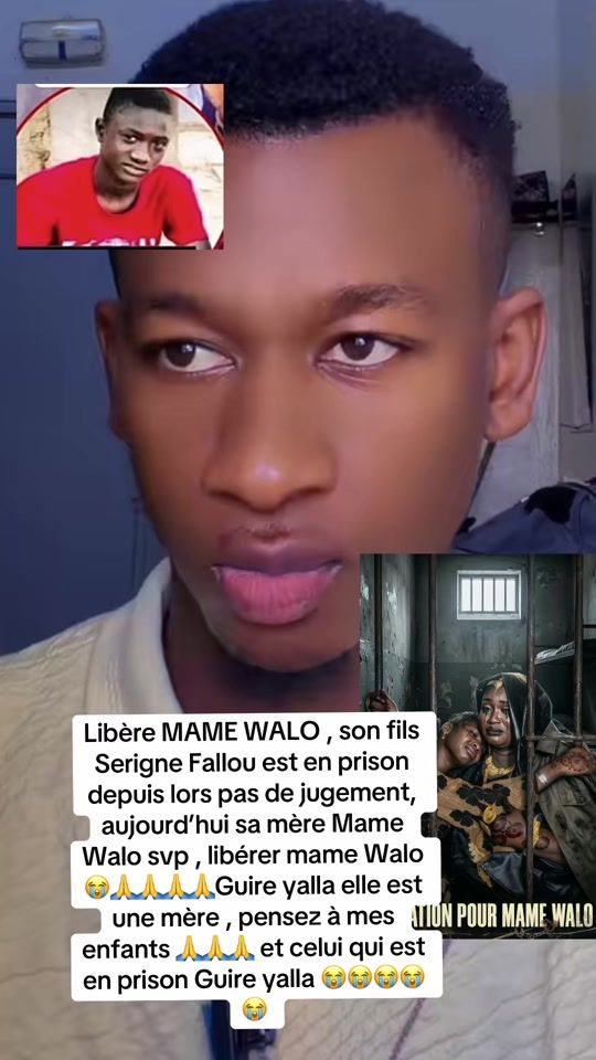 TikTok video thumbnail by atti_sarr