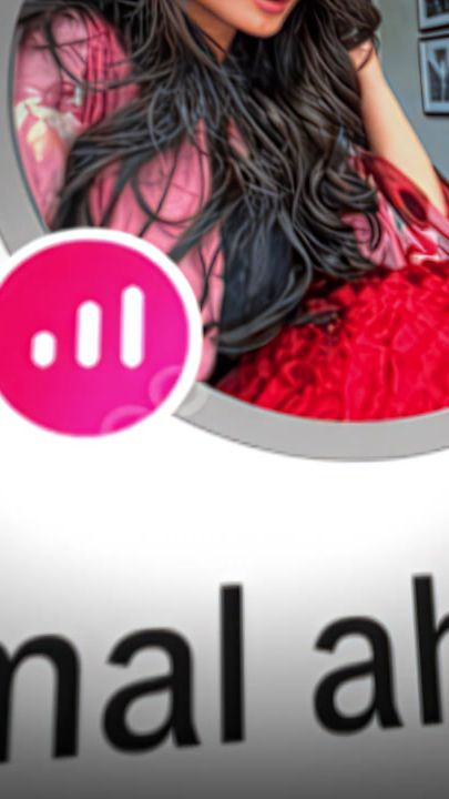 TikTok video thumbnail by dadi.aep