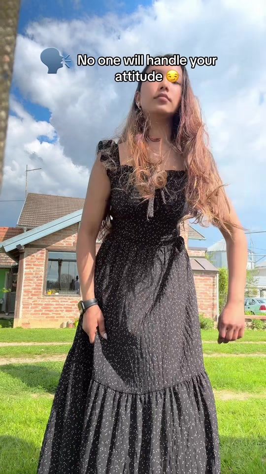 TikTok video thumbnail by silushrestha