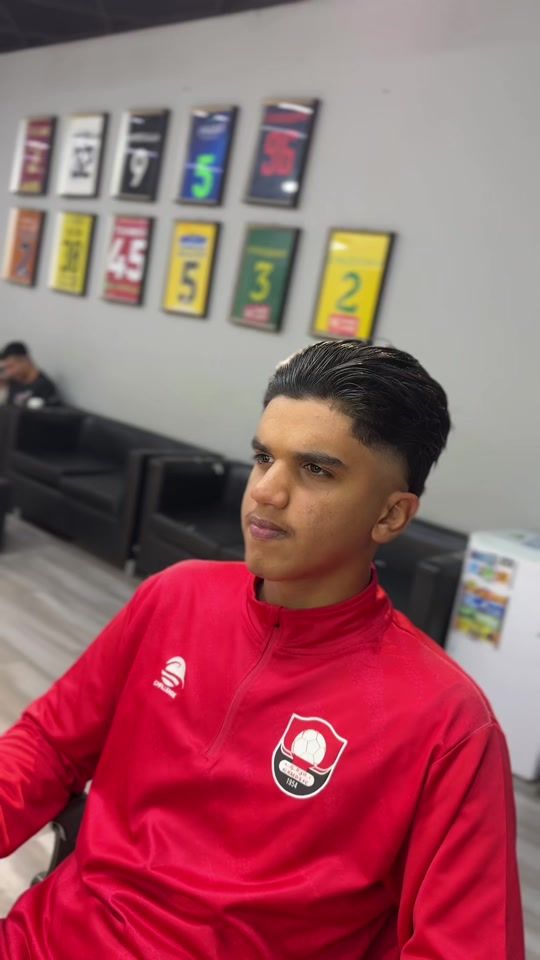 TikTok video thumbnail by adil18.81.1