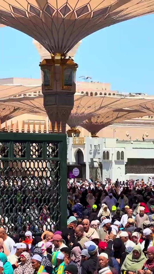 TikTok video thumbnail by islamic_.official282