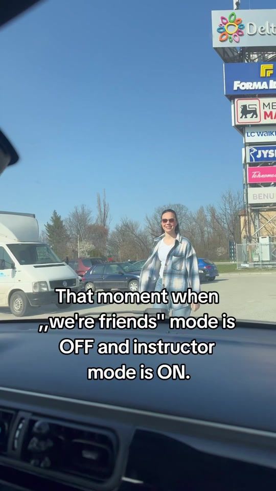 TikTok video thumbnail by instruktor_erac