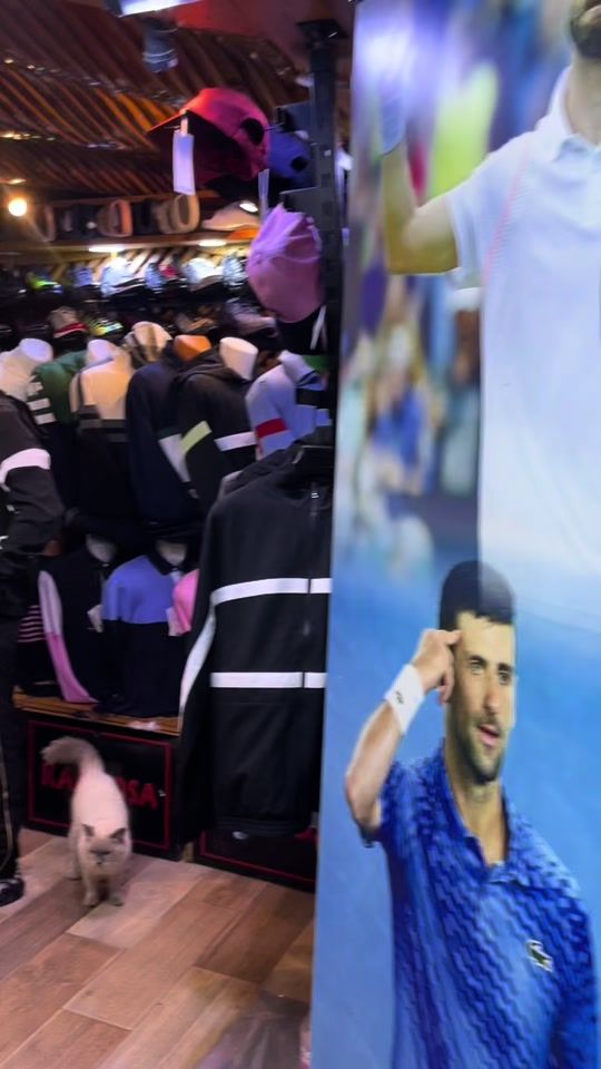 TikTok video thumbnail by boutique.karmosa