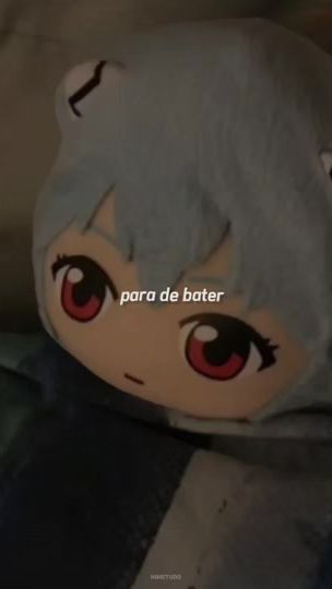 TikTok video thumbnail by nimetudo