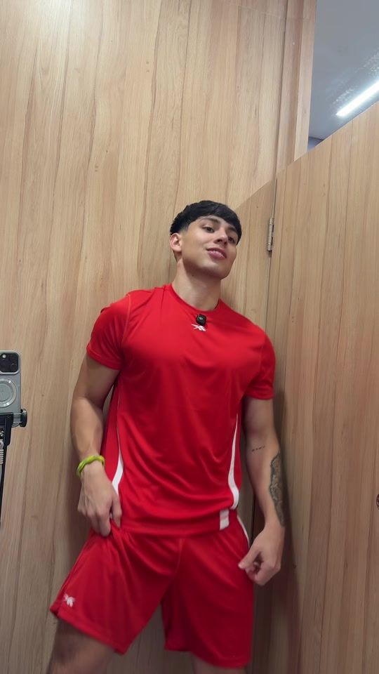 TikTok video thumbnail by mj_lolee