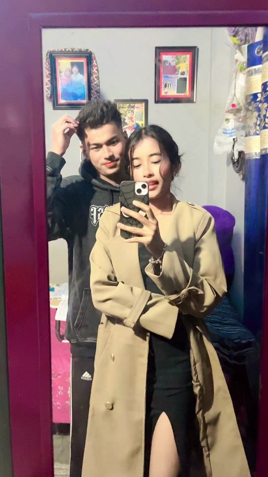 TikTok video thumbnail by mrs_juna6