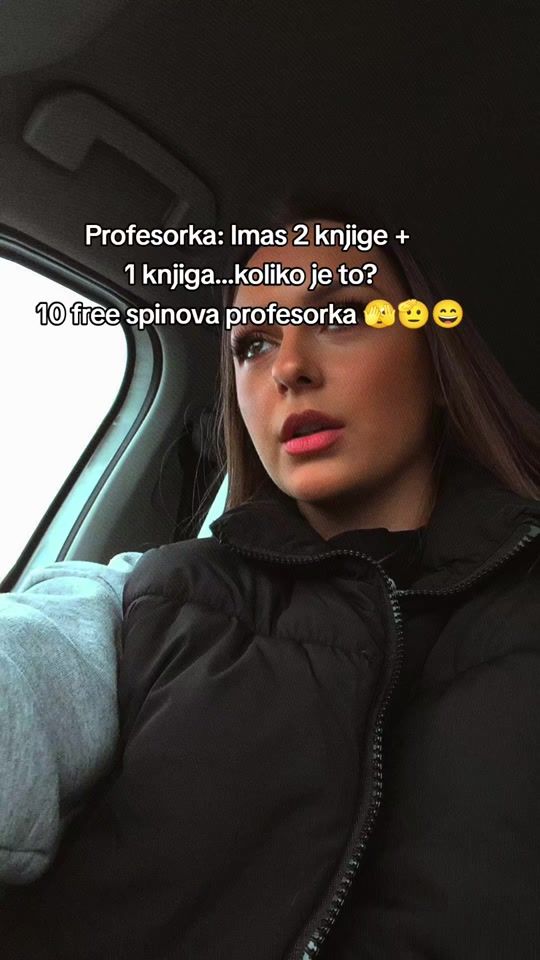 TikTok video thumbnail by tatjanaahere