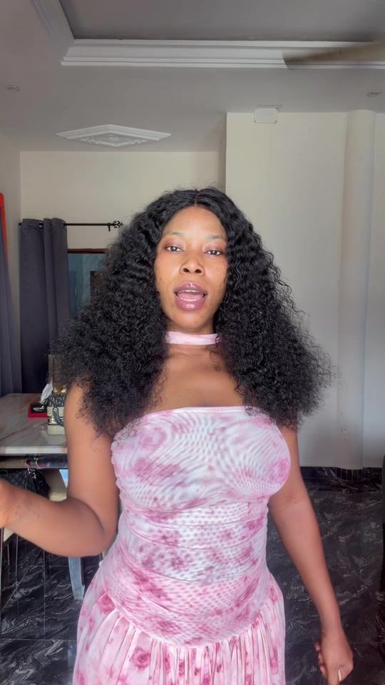 TikTok video thumbnail by christelle_doris