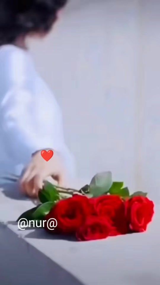 TikTok video thumbnail by nurrr4562