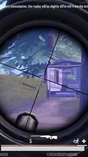 TikTok video thumbnail by user031128297