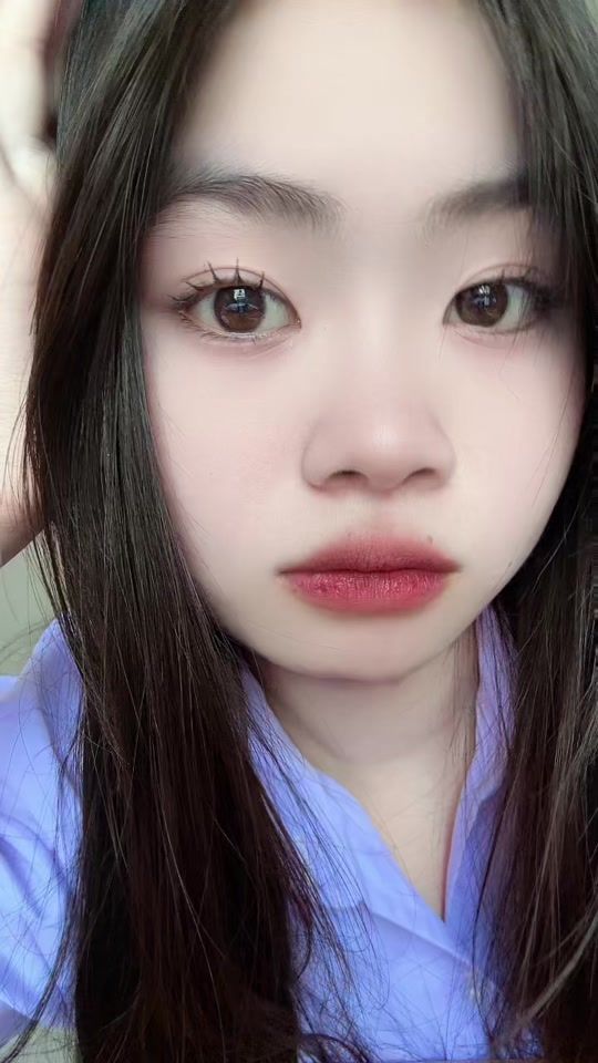 TikTok video thumbnail by maeng_mie_5_to