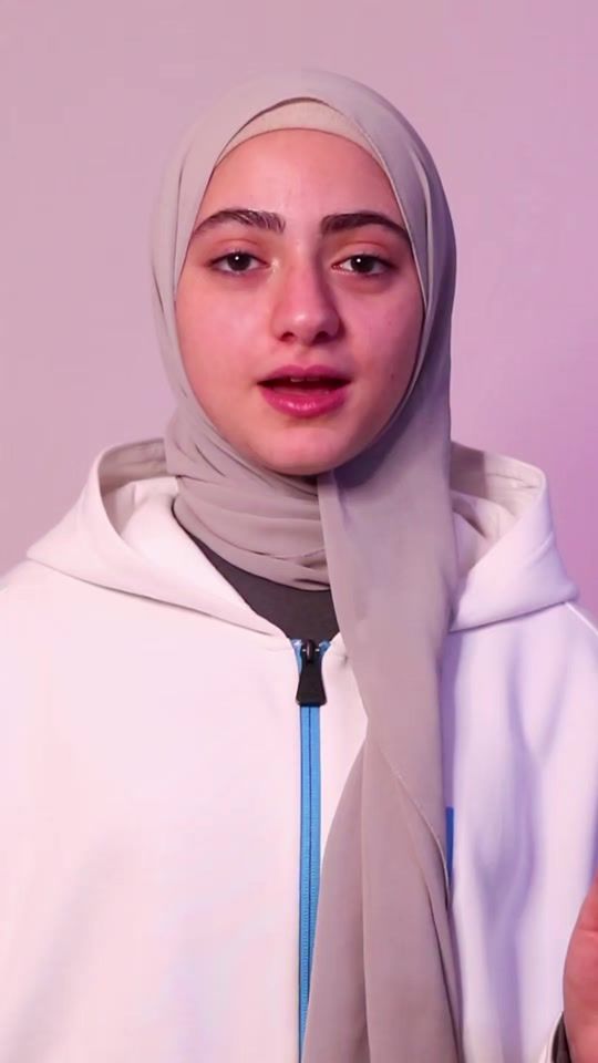 TikTok video thumbnail by manal.tv