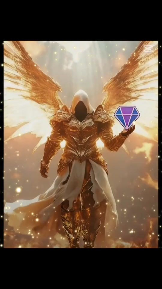 TikTok video thumbnail by prof_carlitos