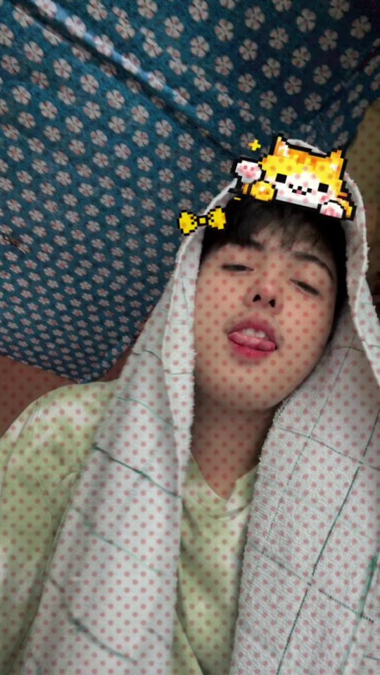 TikTok video thumbnail by asdfvck___