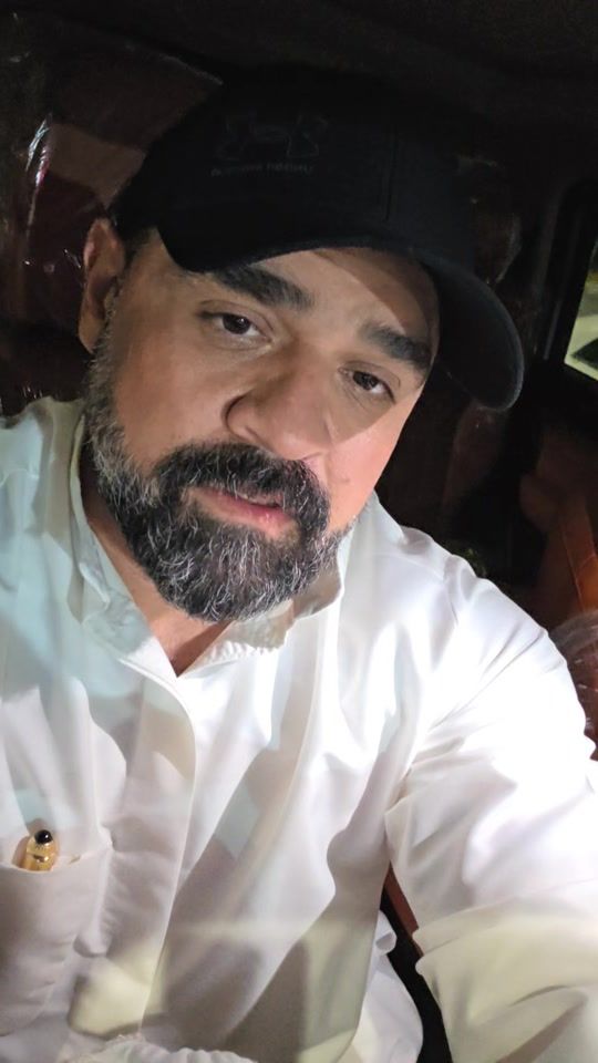 TikTok video thumbnail by mejudice